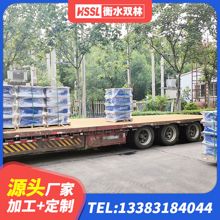 科右中旗学校隔震支座 科右中旗建筑民用减震支座厂家 科右中旗铅芯橡胶隔震支座定制生产厂家 科右中旗建筑铅芯减震橡胶隔震支座 - 第10张