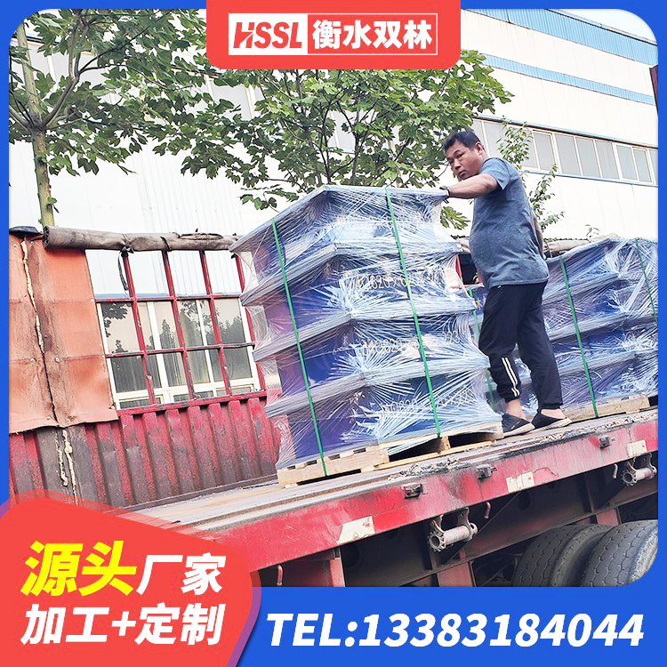 科右中旗隔震建筑的橡胶支座 科右中旗建筑铅芯橡胶防震支座工厂 科右中旗钢结构抗震支座生产厂家 科右中旗LNR400天然橡胶支座什么价格 - 第1张
