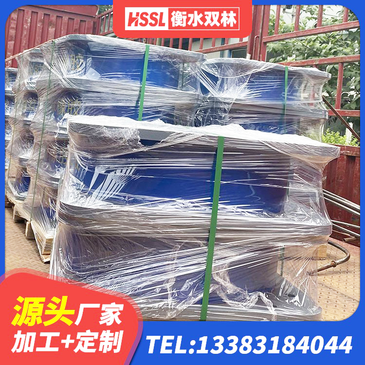 科右中旗Y4Q隔震支座源头工厂 科右中旗LRB1200铅芯支座什么价格 科右中旗HDR高阻尼隔震橡胶支座 科右中旗高阻尼抗震支座厂家电话 - 第1张