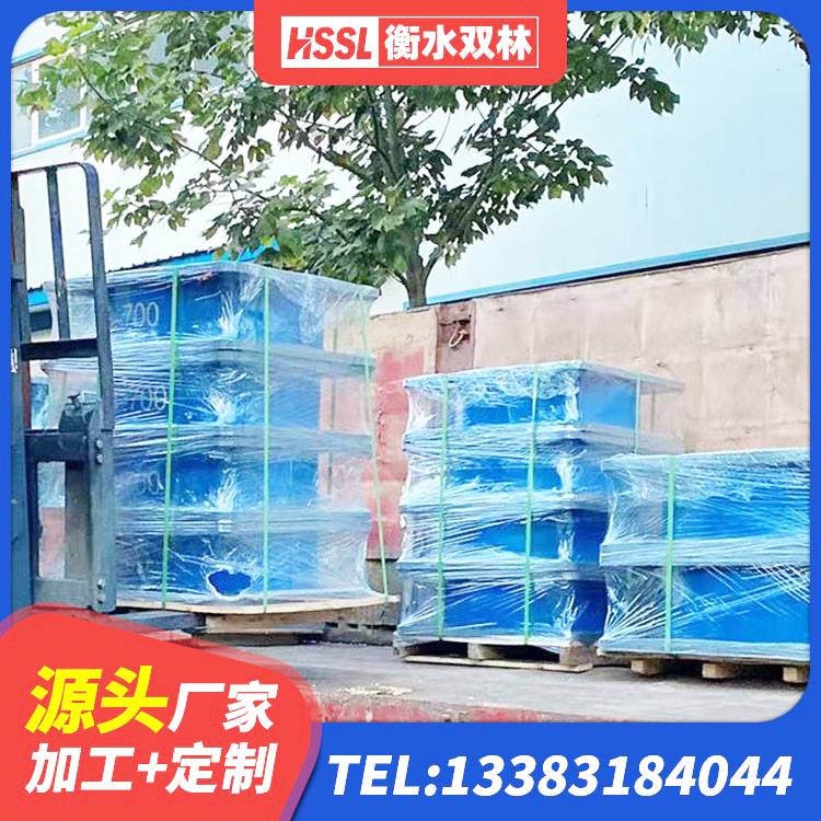 科右中旗建筑抗震支座-LNR700-II 科右中旗橡胶建筑支座厂家 科右中旗LNR1200隔震支座厂家电话 科右中旗钢结构减震支座源头工厂 - 第4张