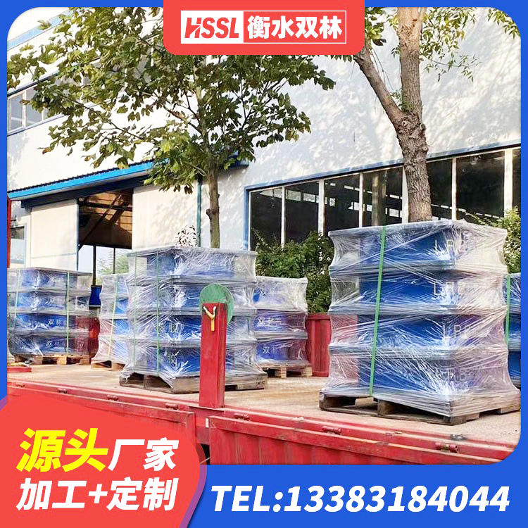 科右中旗LRB500隔震支座厂家 科右中旗建筑方形隔震支座 科右中旗HDR700橡胶隔震支座 科右中旗建筑组合隔震支座 - 第4张