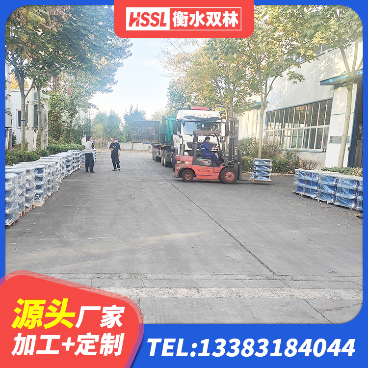 科右中旗LRB1500铅芯支座生产厂家 科右中旗LRB橡胶隔震支座800厂家 科右中旗LNR橡胶隔震支座400(II型)生产厂家 科右中旗建筑橡胶隔震支座供应商厂家 - 第3张
