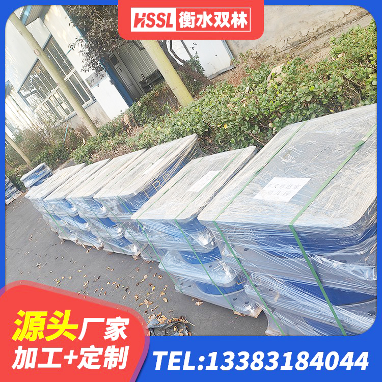 科右中旗房屋隔震支座生产厂家 科右中旗LNR1400隔震支座什么价格 科右中旗隔震支座厂商生产厂家 科右中旗LNR隔震支座D420厂家电话 - 第4张