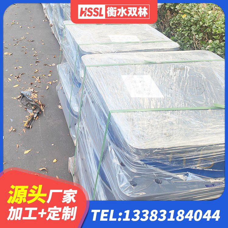 科右中旗LNR橡胶隔震支座400 科右中旗LRB1200支座厂家 科右中旗建筑减振隔震支座厂家 科右中旗减隔振橡胶隔震支座源头工厂 - 第9张