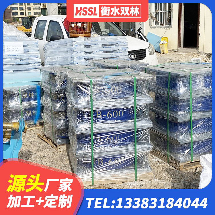 科右中旗LRB1100铅芯支座生产厂家 科右中旗减震和抗震支座生产厂家 科右中旗天然隔震支座(LNR)源头工厂 科右中旗建筑减振隔震支座 - 第2张